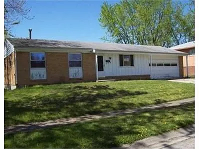 1207 Edgebrook Ave photo 1