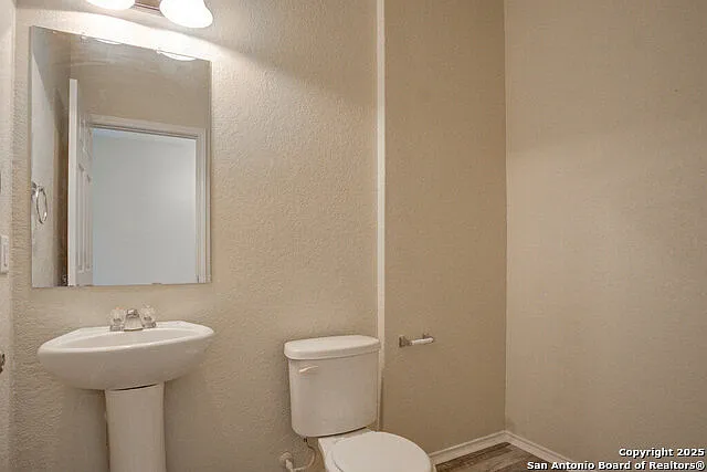 8907 Preserve Trl — Photo 20