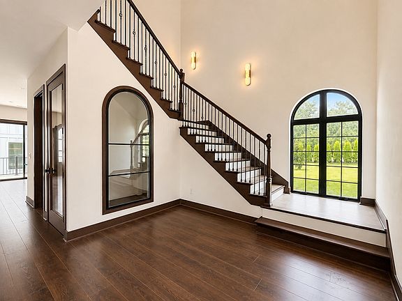 5th image of 100 Ladera Ct