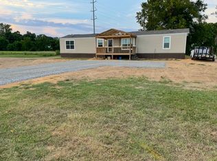 351 Harvey Gregg Rd, Sterlington, LA 71280