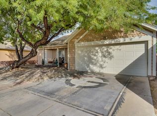 4631 S Elkridge Dr, Tucson, AZ 85730