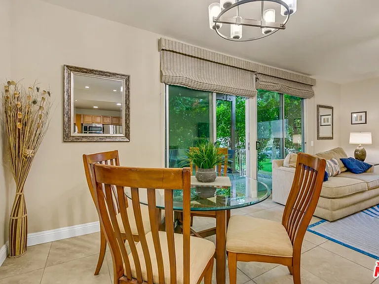 78225 Cabrillo Ln #105 — Photo 6