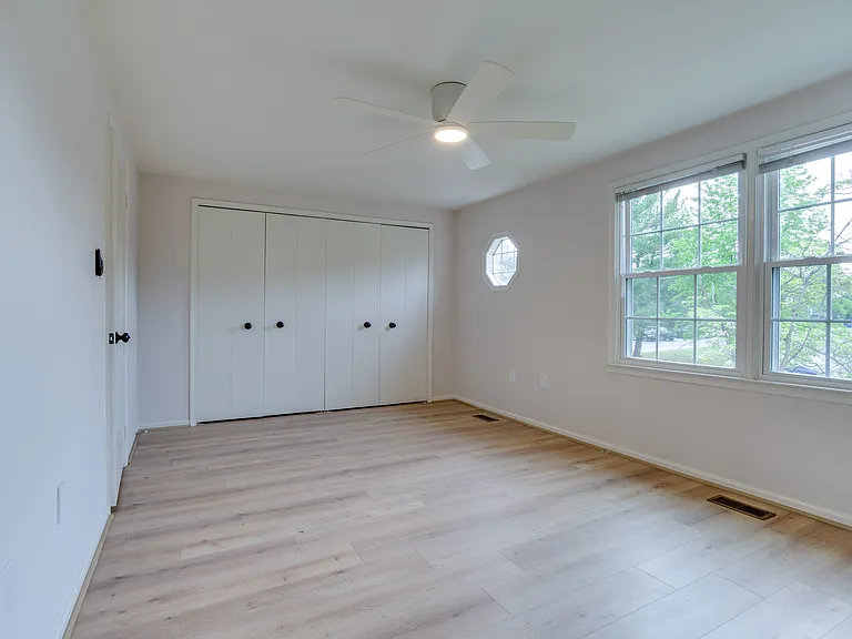 14582 Truro Parish Ct — Photo 43