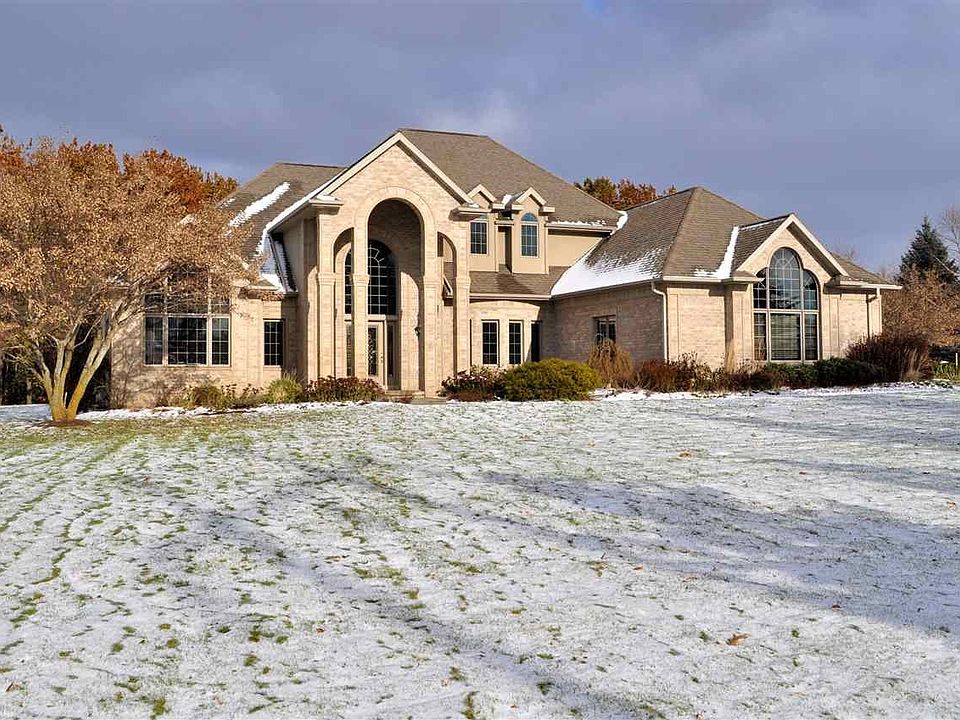 1st image of 2573 Harvest Moon Ct