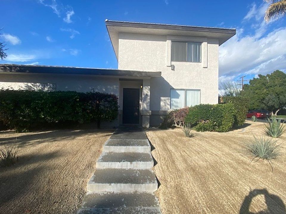 1st image of 32525 Canyon Vista Rd APT A