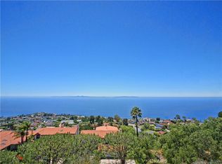 42 Paseo De Castana, Rancho Palos Verdes, CA 90275