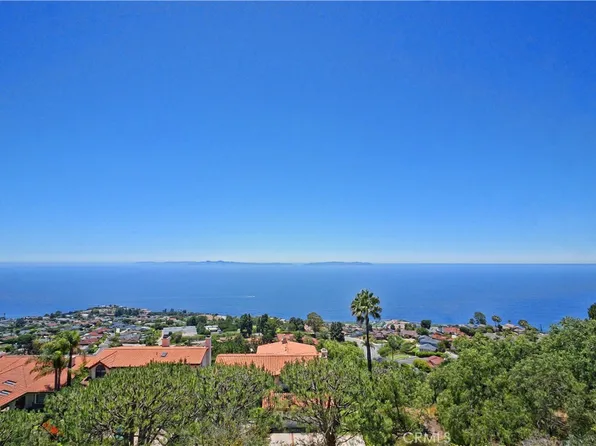42 Paseo De Castana, Rancho Palos Verdes, CA 90275