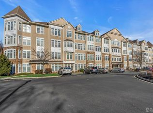 3109 Cedar Village Blvd #109, East Brunswick, NJ 08816