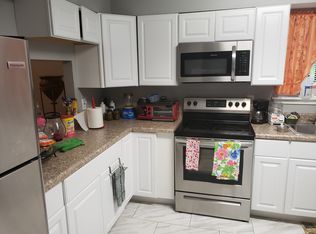 27 Quail Run, Decatur, GA 30035