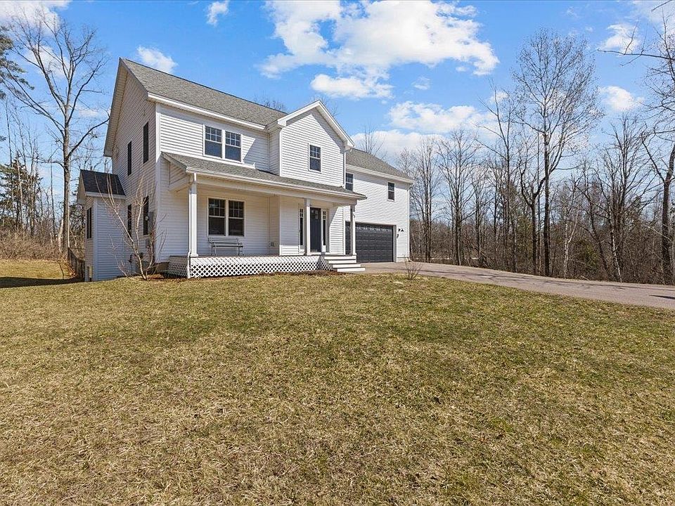 1st image of 53 Seward Road