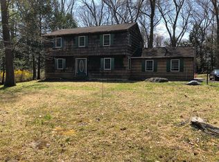 18 Putnam Rd, New Milford, CT 06776