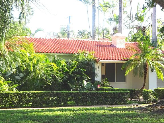 4th image of 536 Savona Ave