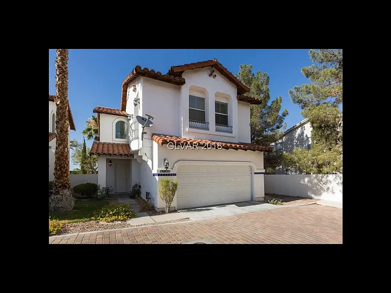 8750 Villa Faith Ave — Photo 1