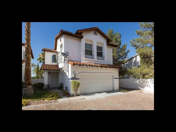 8750 Villa Faith Ave, Las Vegas, NV 89147