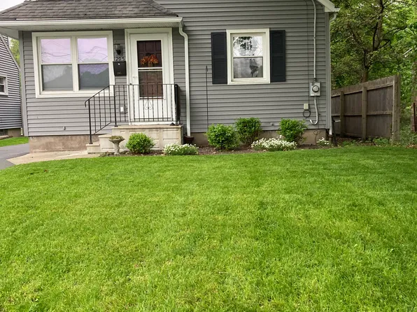 295 Penhurst Rd #295, Rochester, NY 14610