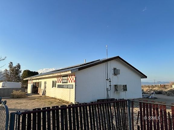 2nd image of 2734 Brown Rd