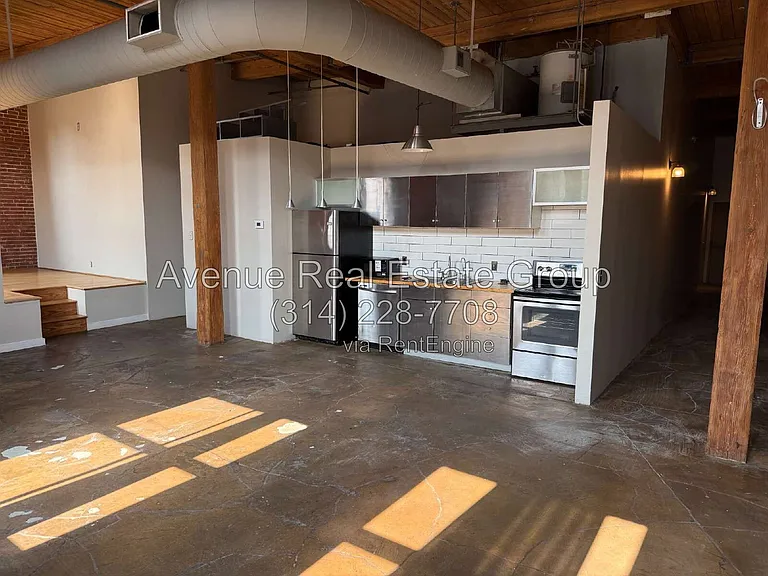 507 N 13th St #708 — Photo 6