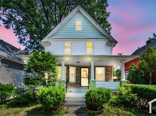 429 Cleveland Rd, Cleveland, OH 44108