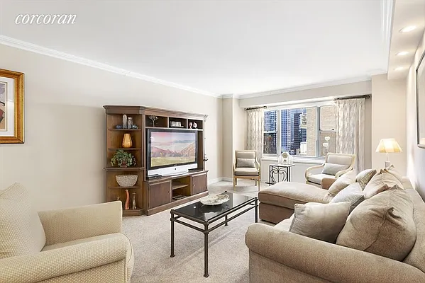 Sold by Corcoran | media 8