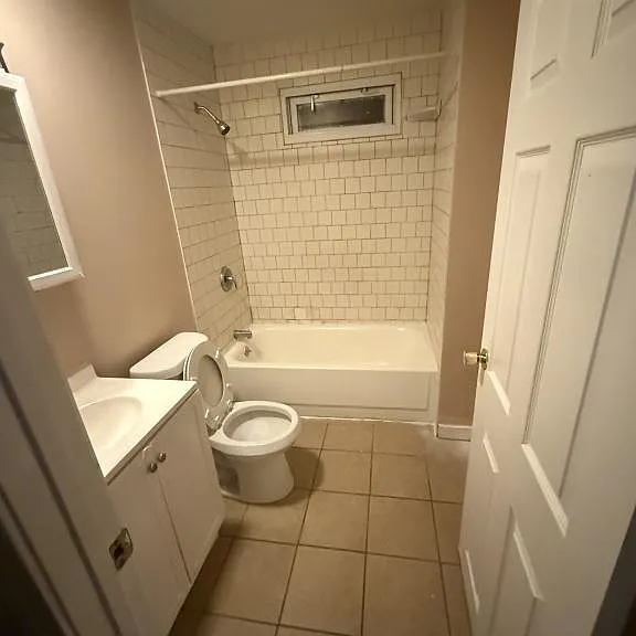 1321 Huntington Ave — Photo 3