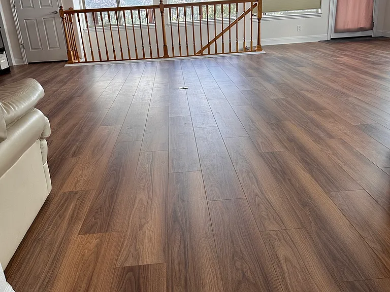 Delta Dr — Photo 12