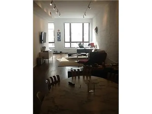 Rented by Douglas Elliman | media 21