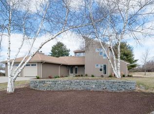 195 Exeter Rd, North Kingstown, RI 02852