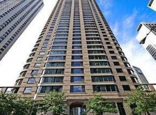 420 Chicago St, Toledo, OH 43611