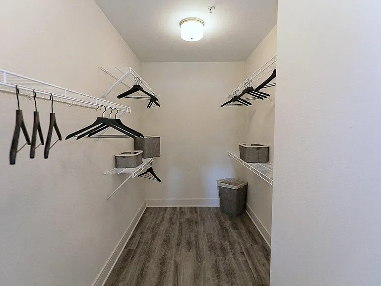 Satori Olathe — Photo 9