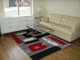 Rented by Luxury Property Group