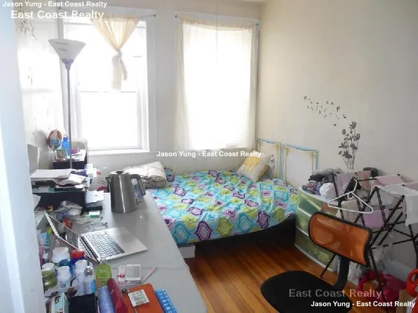 165 Kelton St, Boston, MA