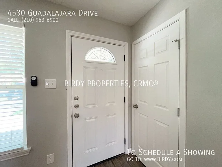 4530 Guadalajara Dr — Photo 25