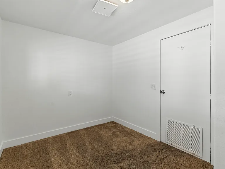 5445 Tres Piedras Rd — Photo 8