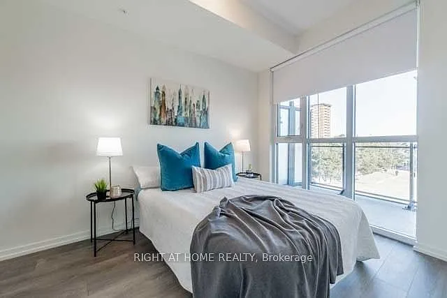3237 Bayview Ave #308 — Photo 15
