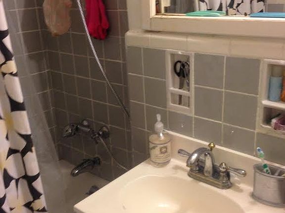 4th image of 9820 62nd Dr APT 7N