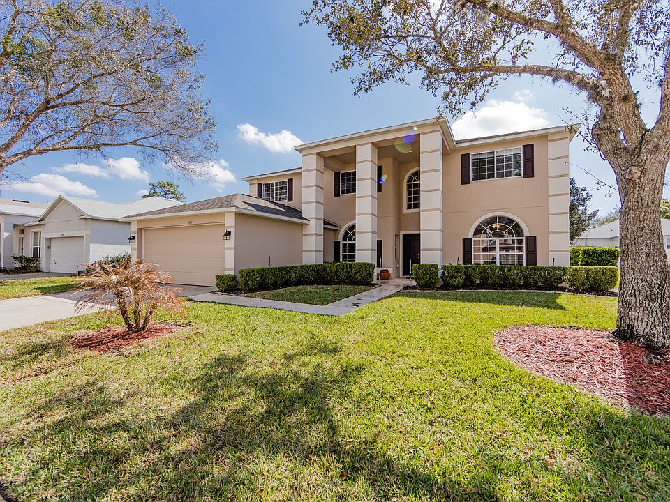 1st image of 1490 Falconwood Ct