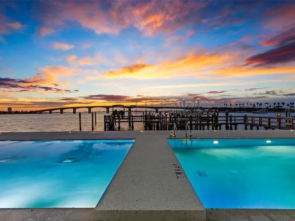 280 Golden Gate Point Unit 200, Sarasota, FL 34236