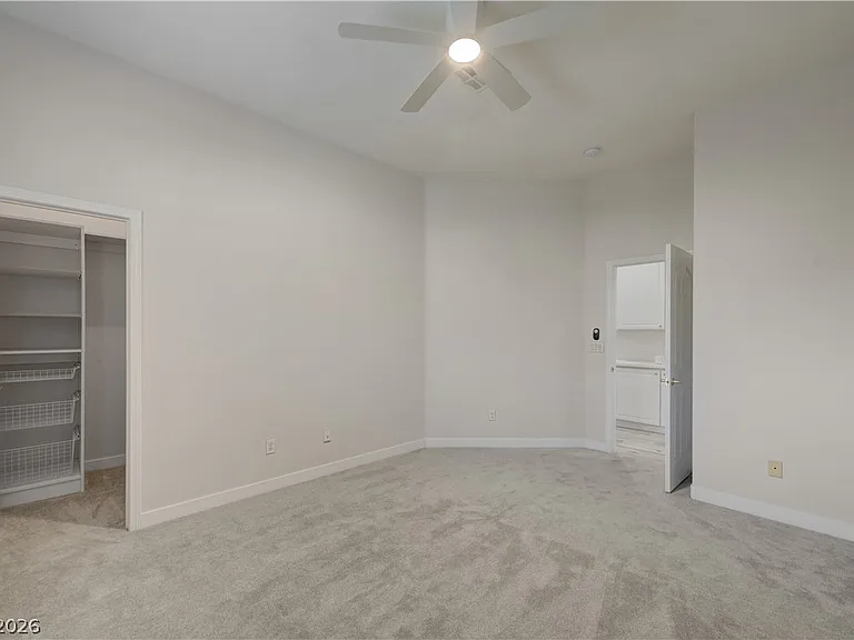 10549 Caldbeck Pl — Photo 41