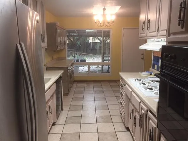 1800 Haussler Dr — Photo 13