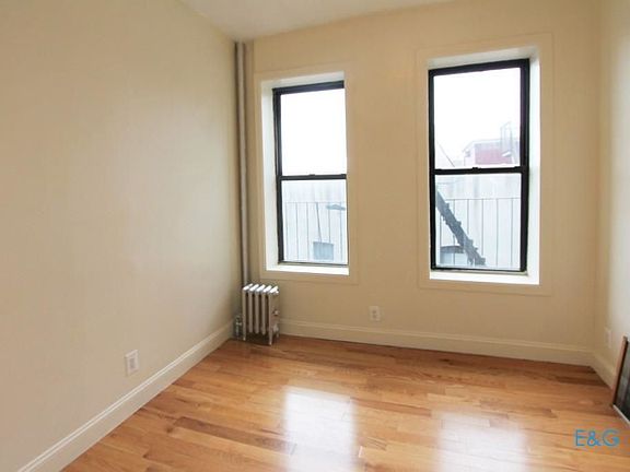 4th image of 247 Audubon Ave APT 51
