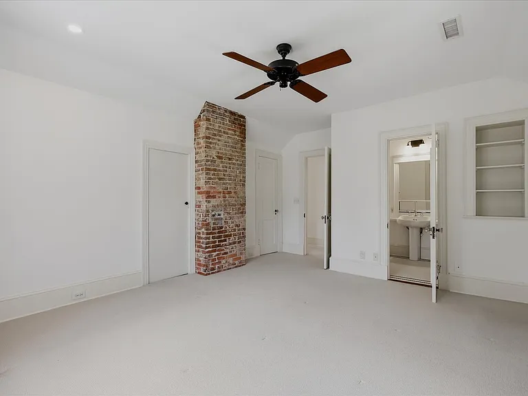 2318 Mimosa Pl — Photo 28
