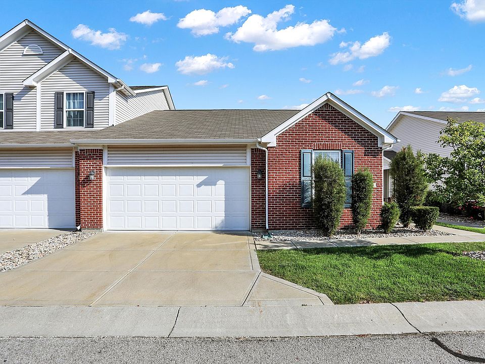 1st image of 9688 Angelica Dr