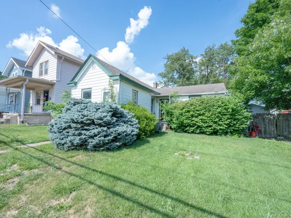 2732 Latonia Ave, Covington, KY 41015