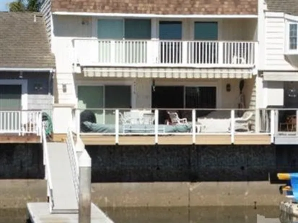 4550 Gateshead Bay, Oxnard, CA 93035