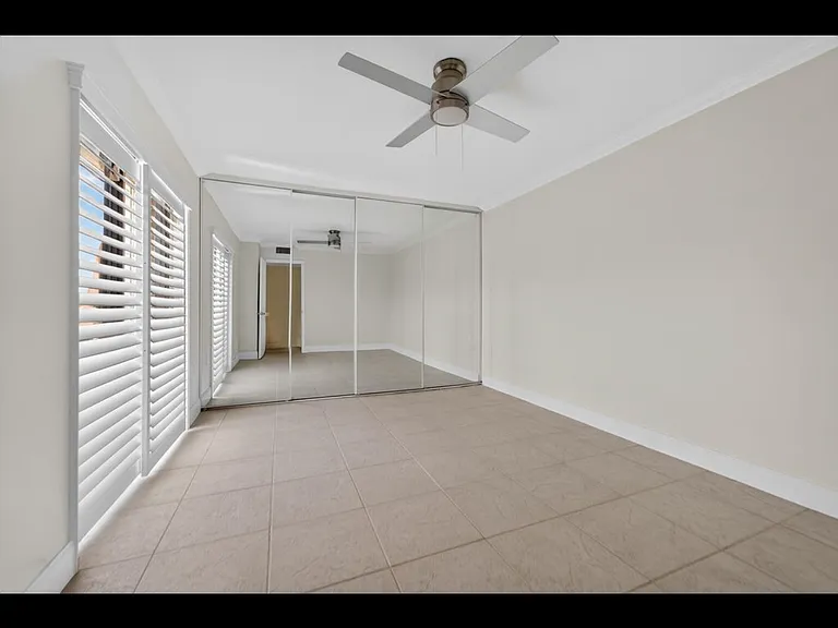 3900 County Line Rd — Photo 7