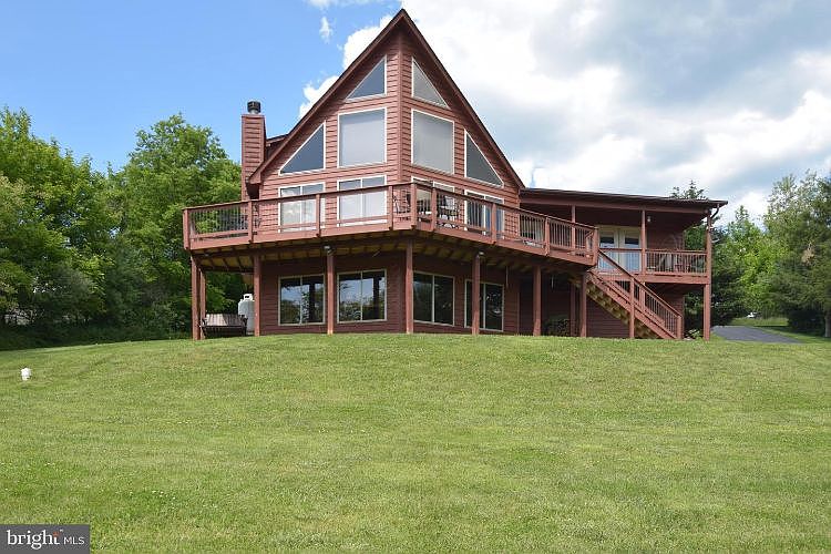 1st image of 245 Wealthy Rd