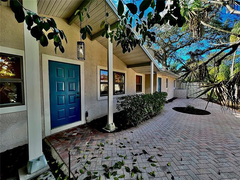1904 Shade Ave, Sarasota, FL 34239 Zillow