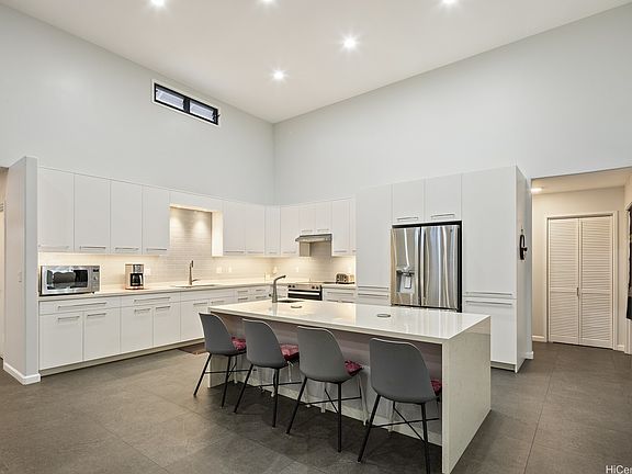 5th image of 35 Laimi Rd APT A