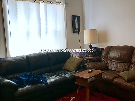 Picture of Living Room