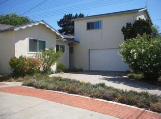 8780 Raejean Ave, San Diego, CA 92123